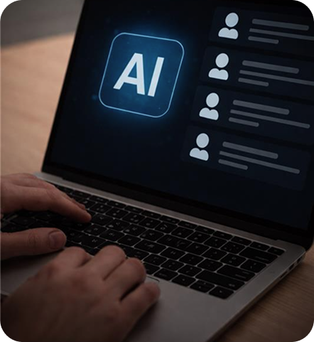 AI-Powered Lead Reactivation